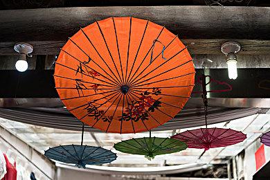 《寂静岭2：重制版》新视频展示劳拉＆Boss战斗